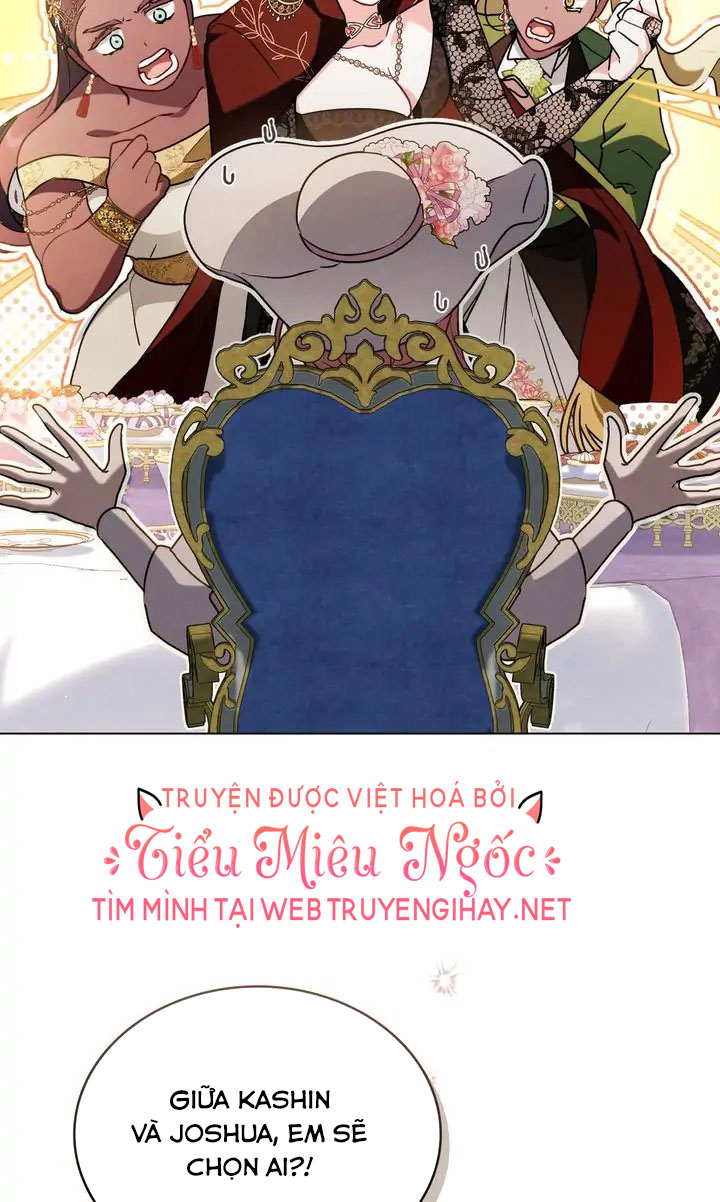 ánh sáng của bình minh chapter 47 62