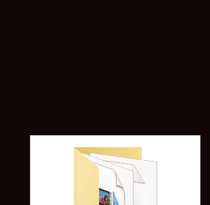 siêu sao cynthia oh chapter 52 168