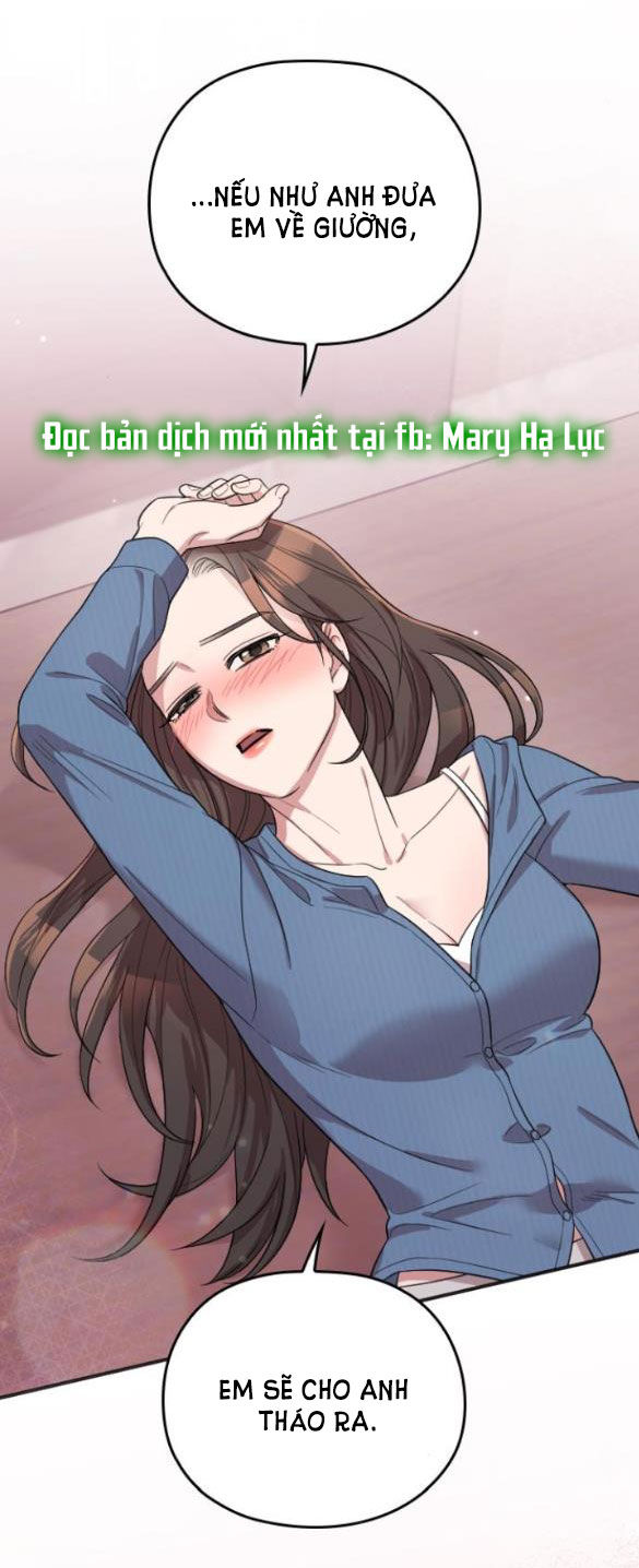 cô đi mà lấy chồng tôi chapter 66.5 26