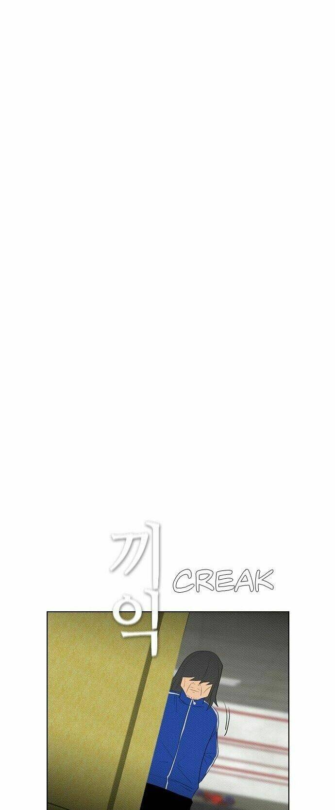 kẻ hồi sinh chapter 83 22