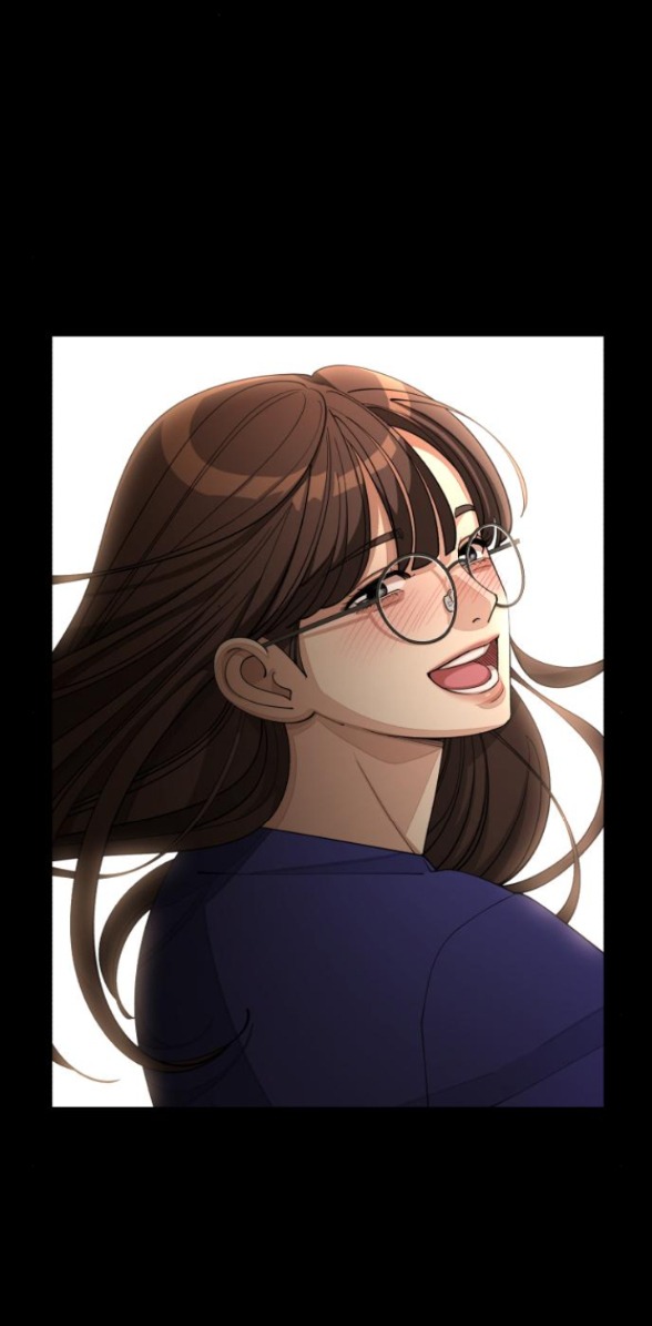 Tình Yêu Của Ik Seob chapter 53.2 26