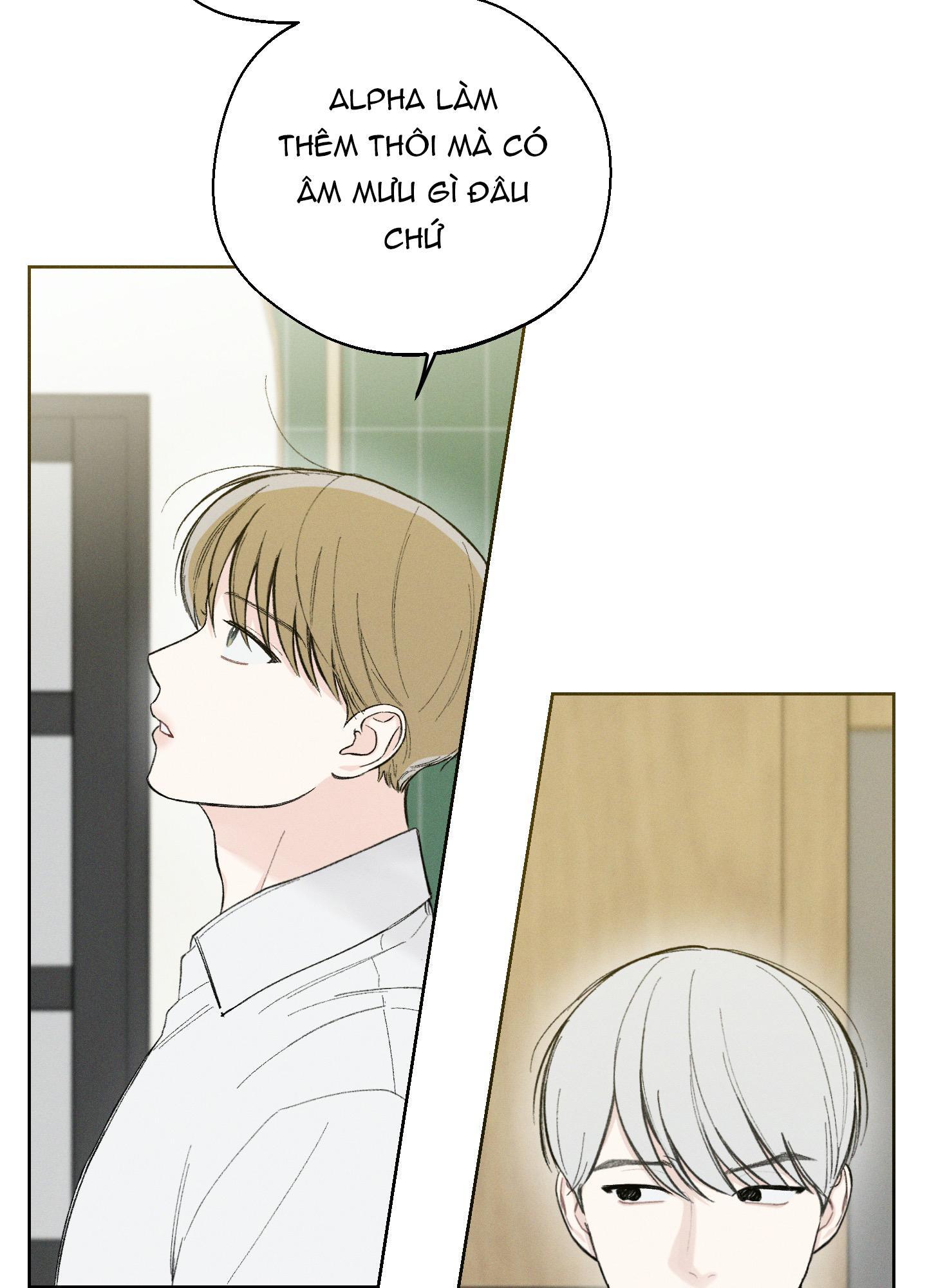 tháng 12 chapter 20 60