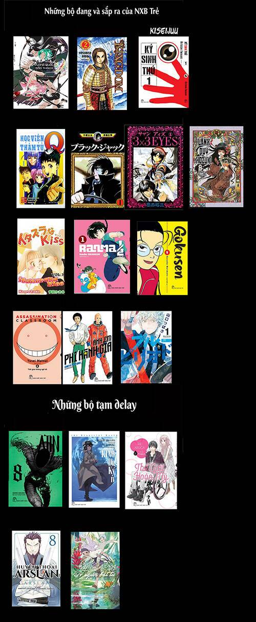 mw (tezuka osamu) chapter 2 27