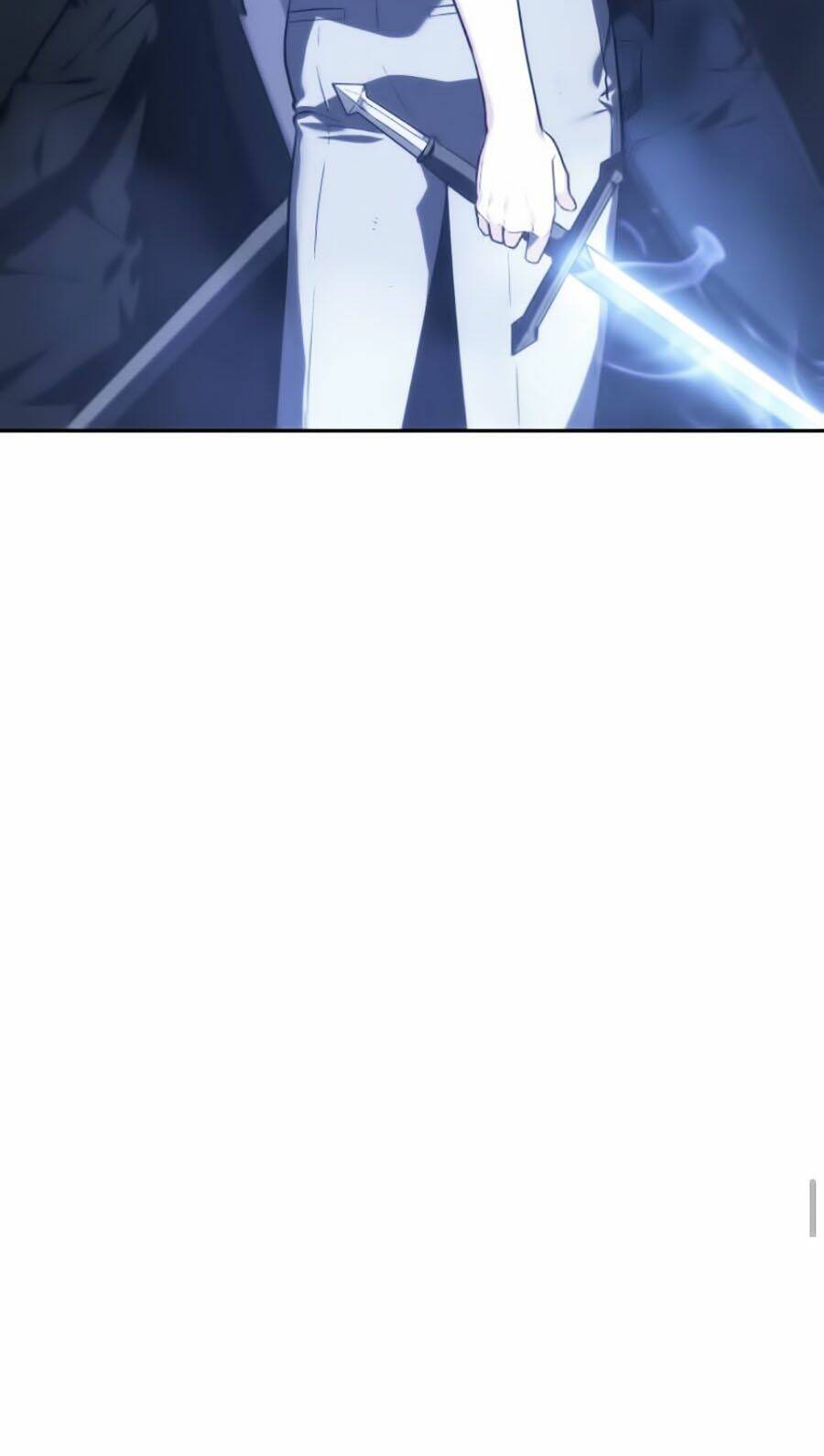 toàn trí độc giả - omniscient reader chapter 23 109