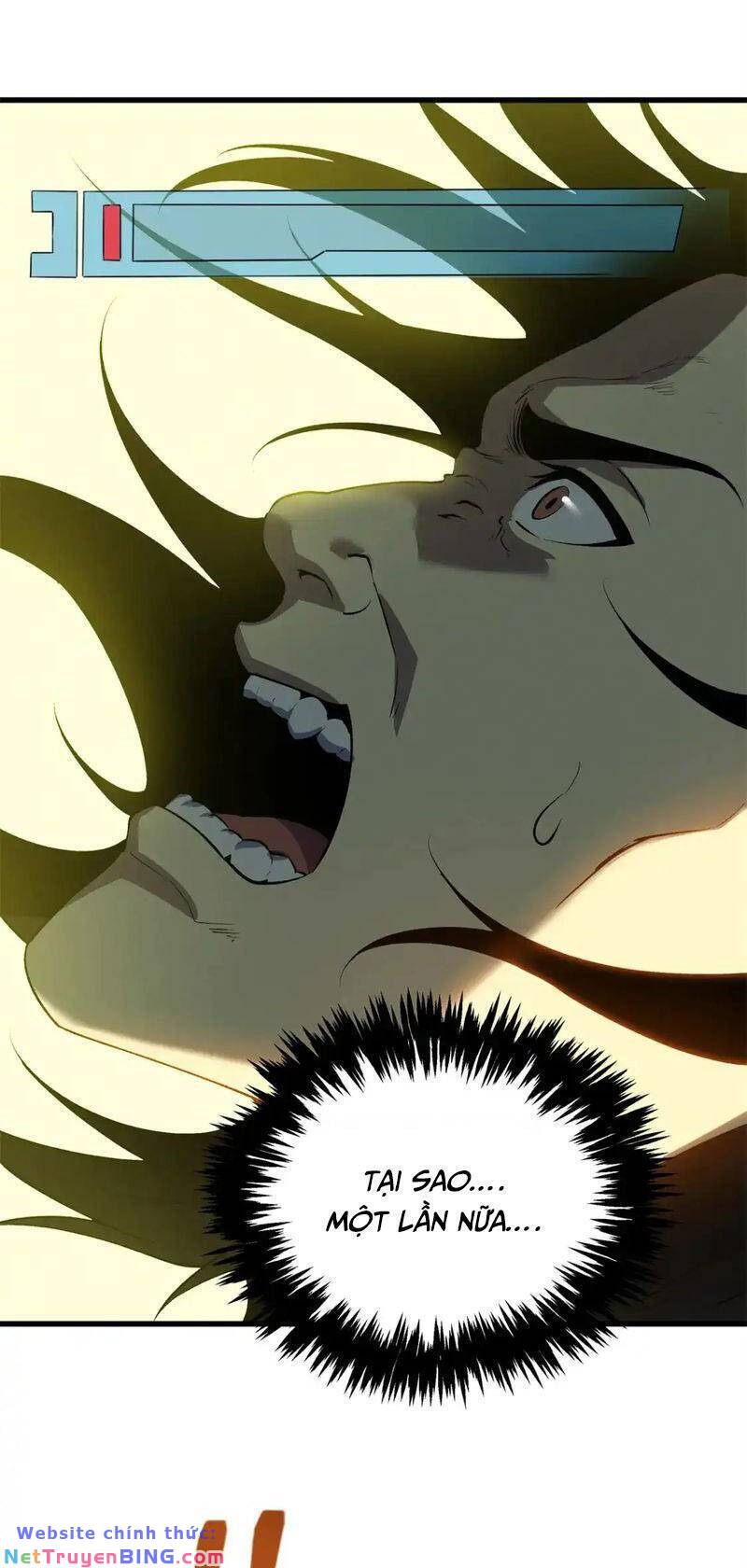 tối cường kiếm thần trọng sinh ký chapter 59 33