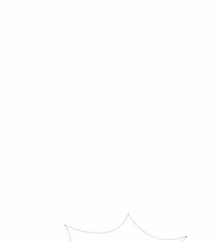 kẻ hồi sinh chapter 141 82