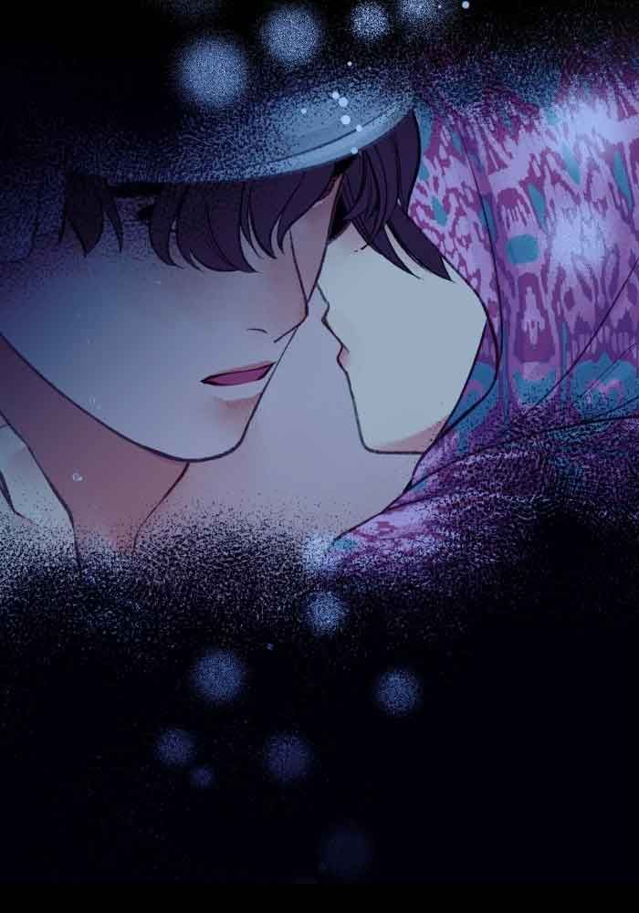 nữ chính không muốn yêu chapter 72.1 36