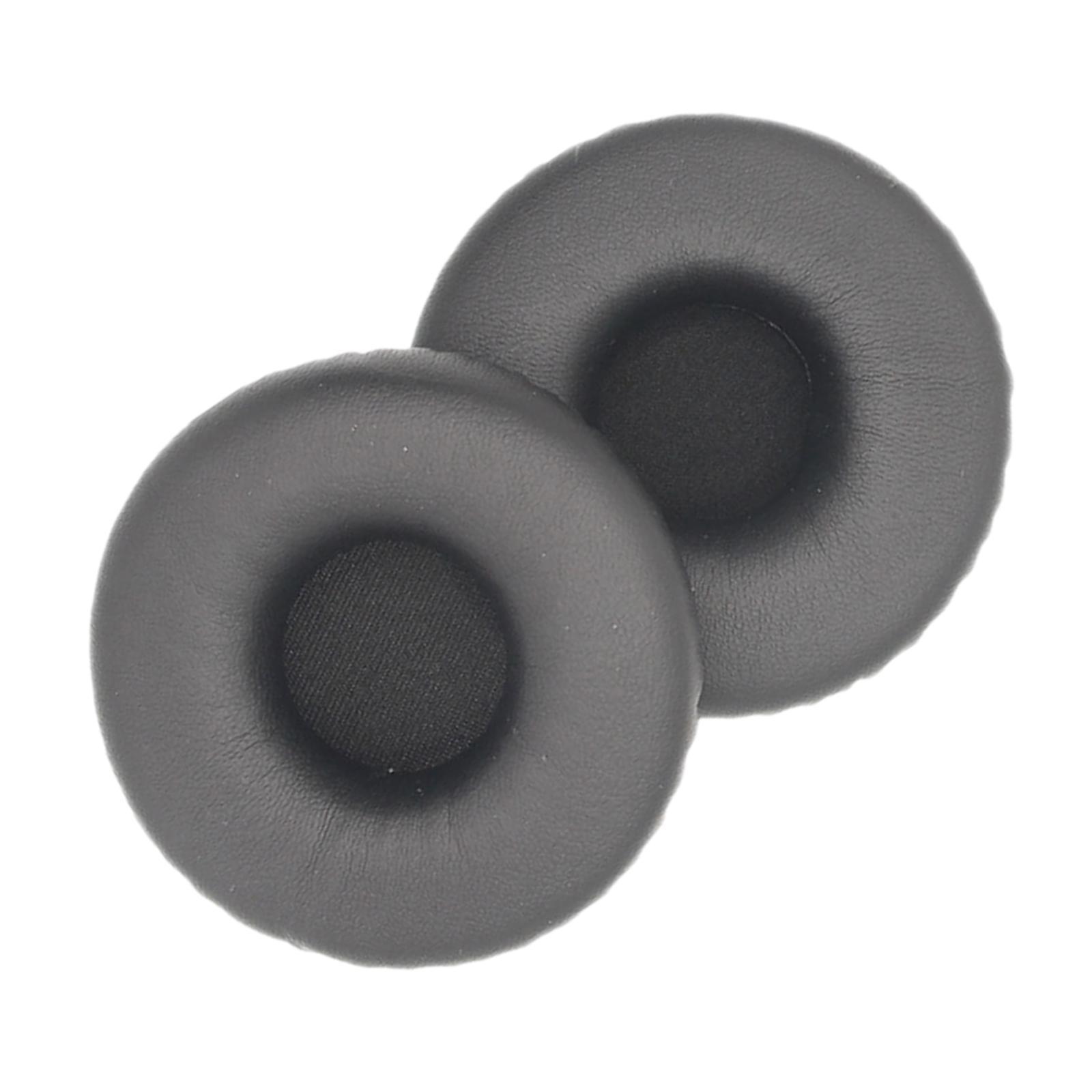 Replacement Ear Pads Cushions For MDR-XB550AP XB450AP XB650BT