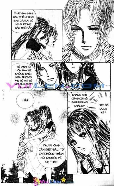 want you chapter 7 160