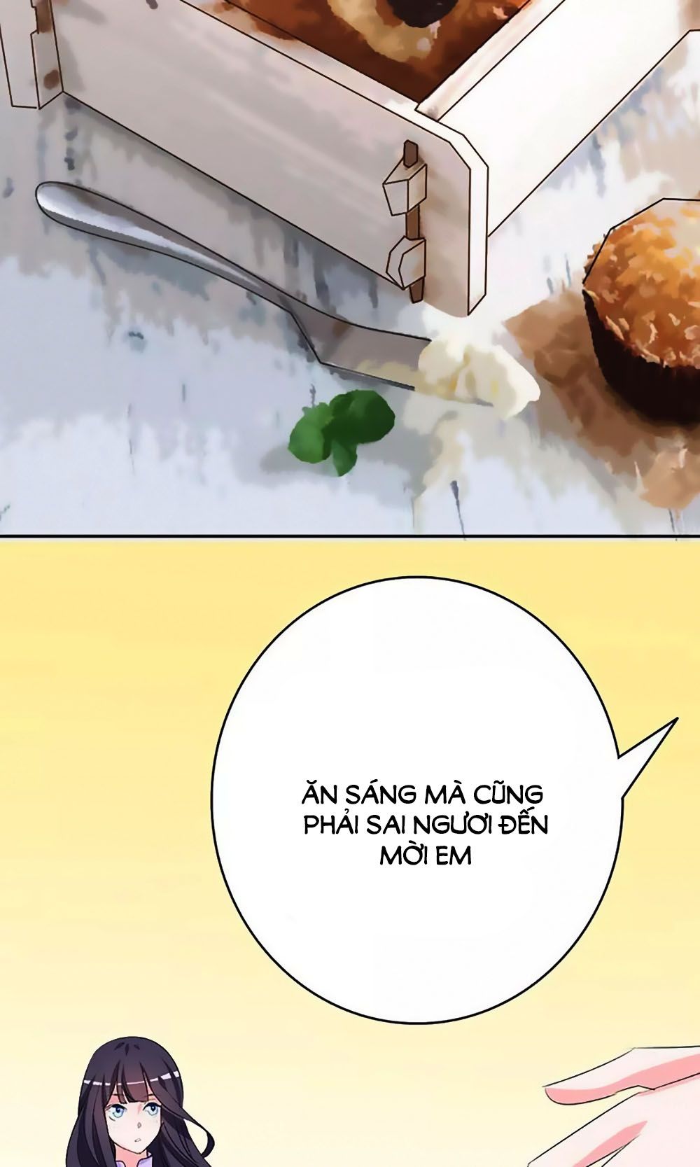 Dân Quốc Yêu Văn Lục chapter 102 - Trang 3