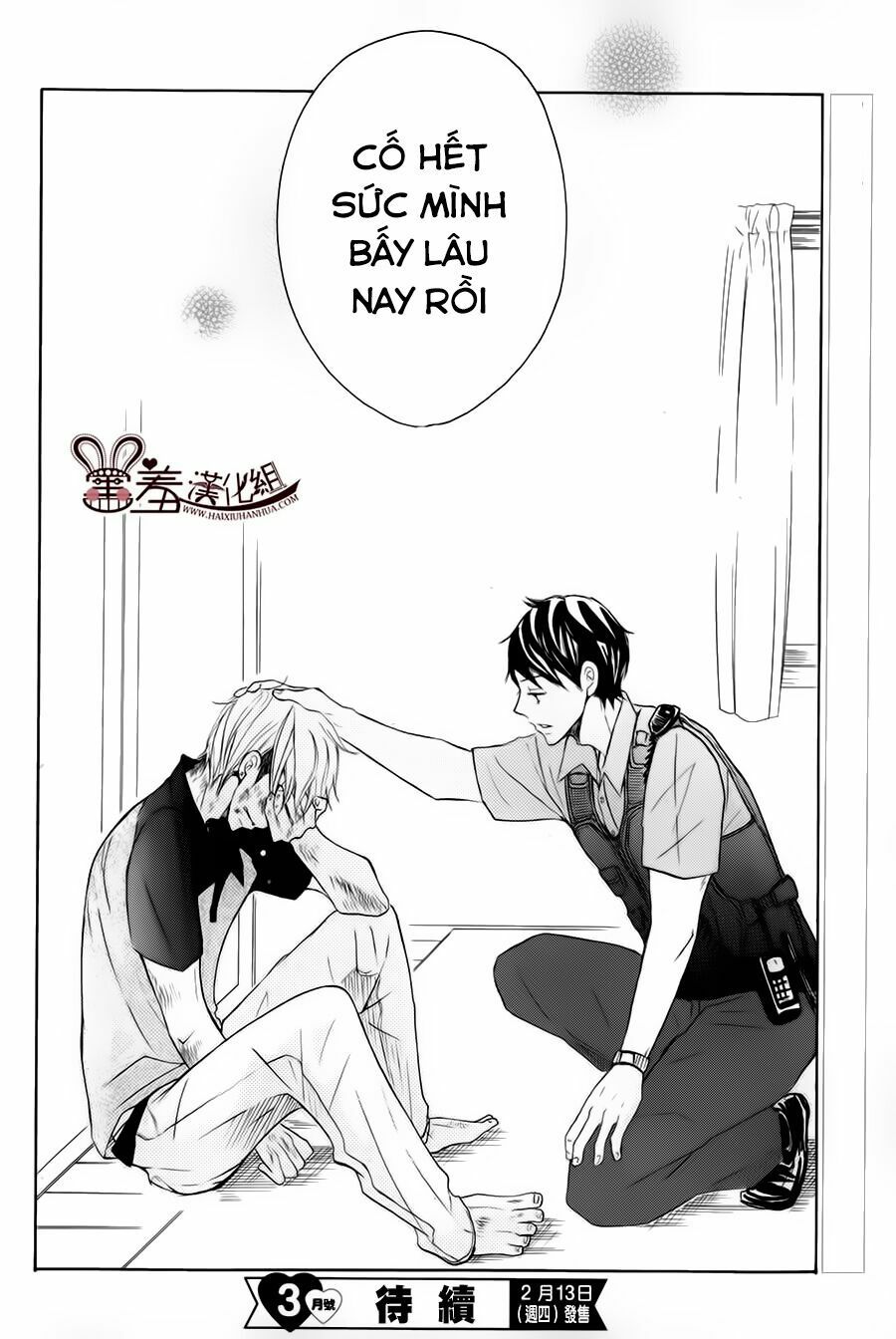 p to jk chapter 14 40