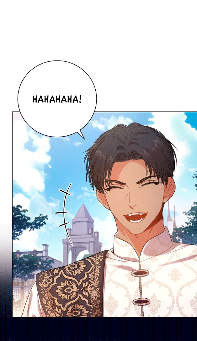 trở thành thư ký của bạo chúa chapter 95.1 29