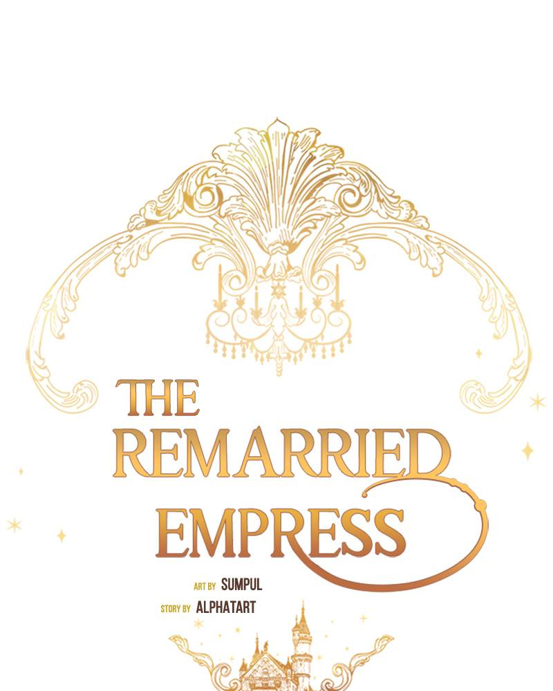 Hoàng Hậu Tái Hôn chapter 34.1 35