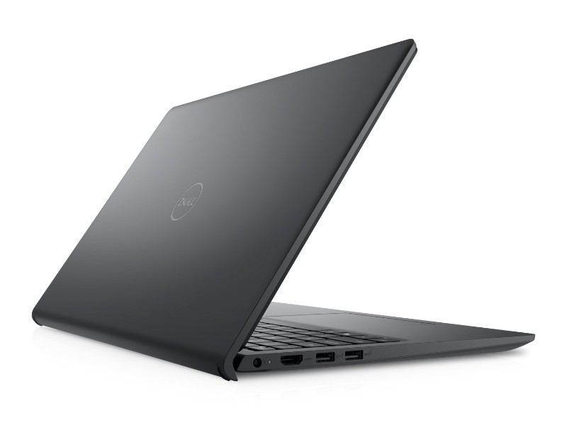 Laptop Dell Inspiron 15 3520 i5 1235U/16GB/512GB/120Hz/OfficeHS/Win11 (N3520 - i5U165W11BLU - FP) - Hàng Chính Hãng - Bảo Hành 12 Tháng