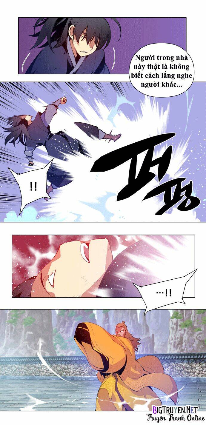 märchen: the embodiment of tales chapter 53 8