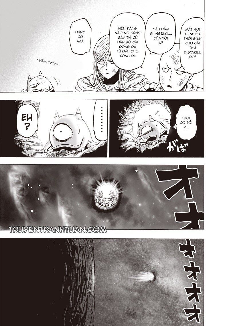 one-punch man chapter 185 37