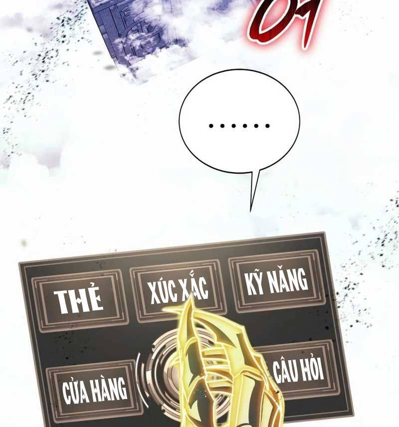 ván cược của chúa chapter 31 24