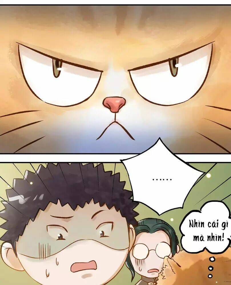 chồng trước 18 tuổi chapter 12 46