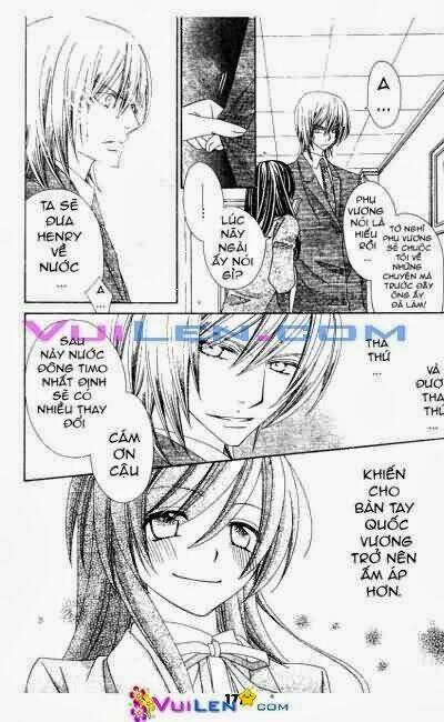 trái tim hoàng tử chapter 3 177