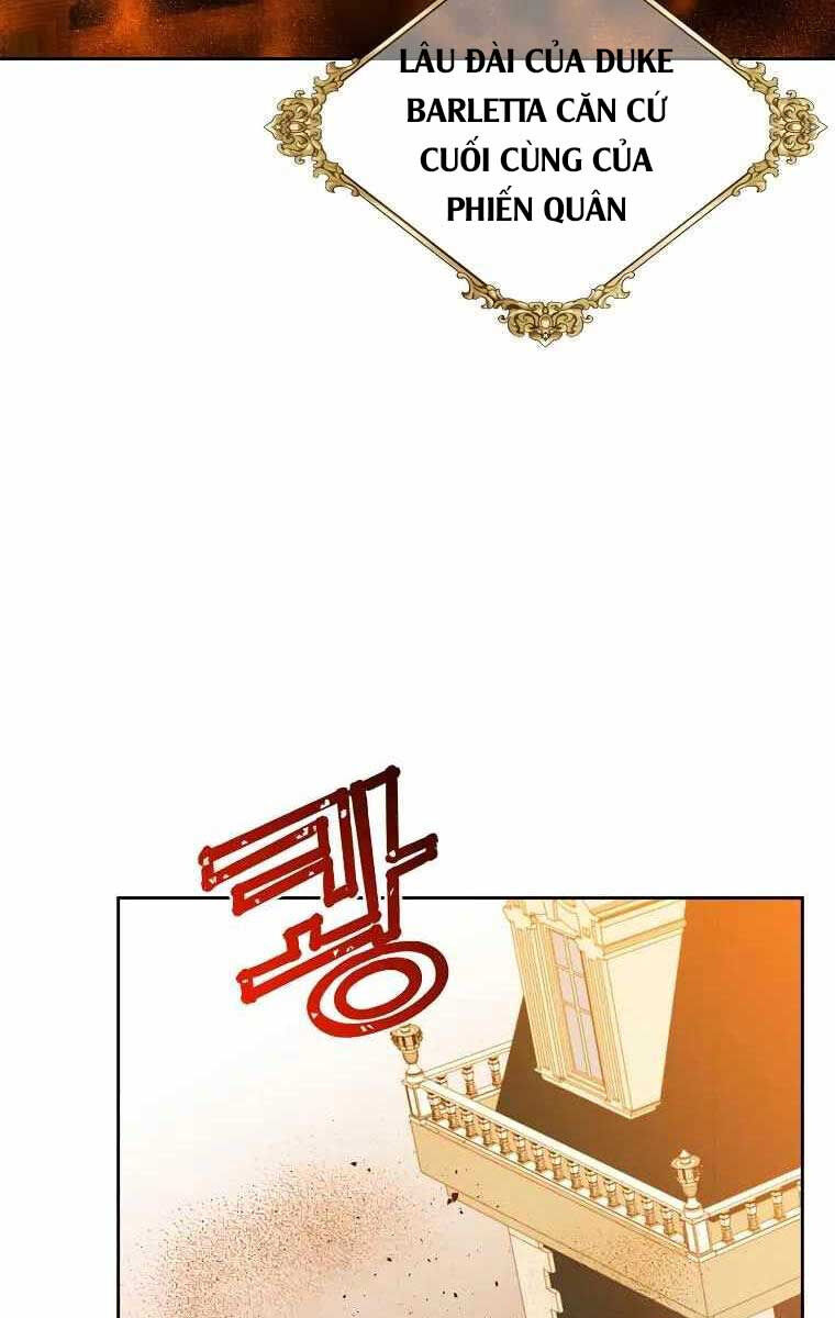 Anh Hùng Mạnh Nhất Trở Lại chapter 126 11