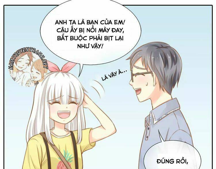 bạn trai có điện từ chapter 25.1 25