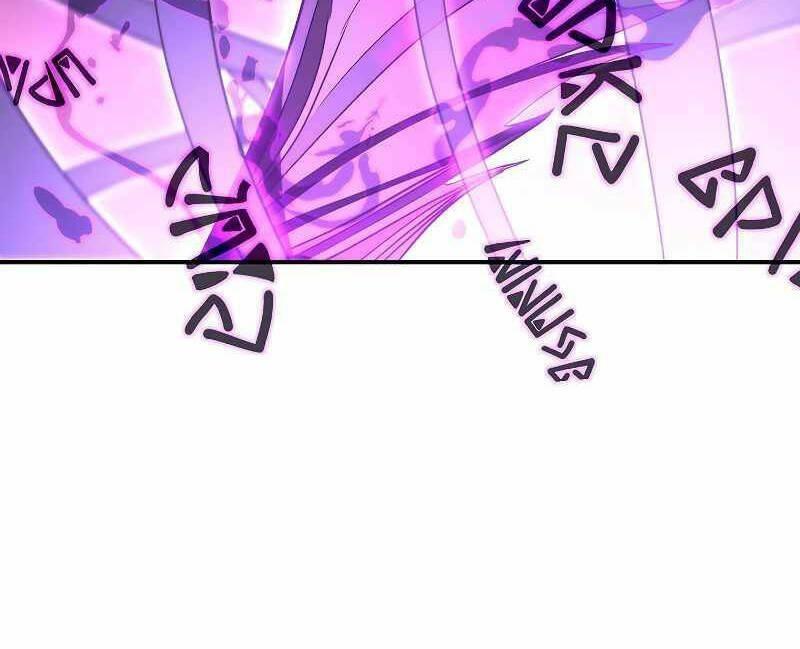 the live chapter 91.5 29