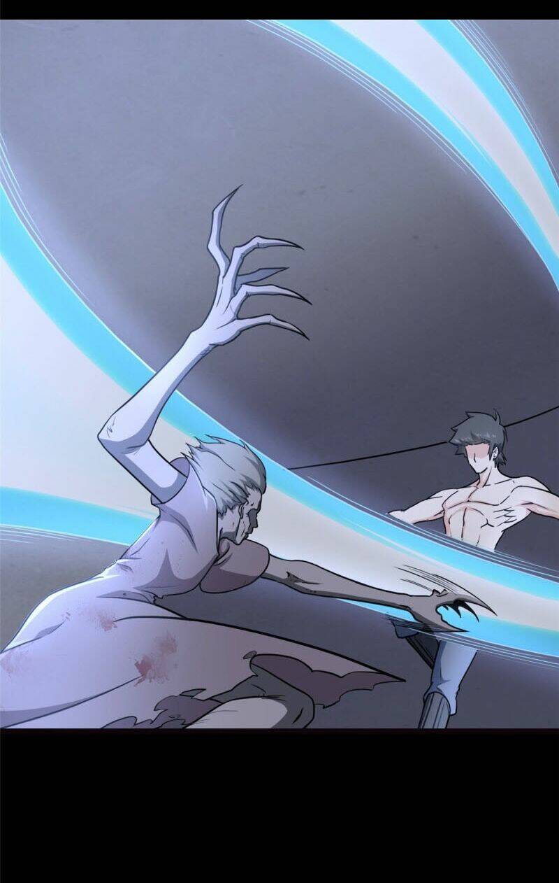 bạn gái virus của tôi chapter 245 10