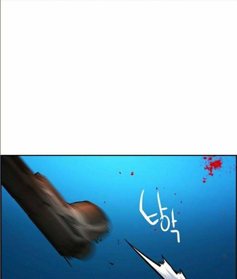 bạn học tôi là lính đánh thuê chapter 49 28