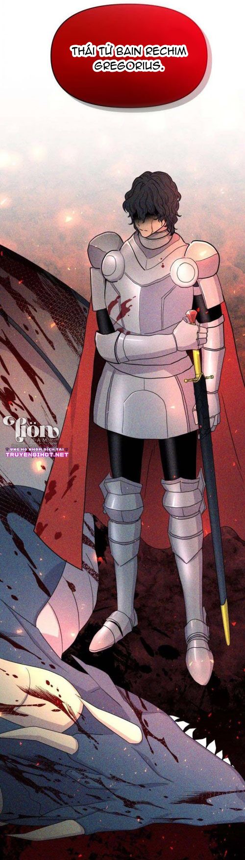 quay về quá khứ mở tiệm bánh kẹo chapter 10.2 8