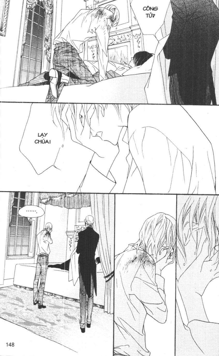 savage garden chapter 23 66