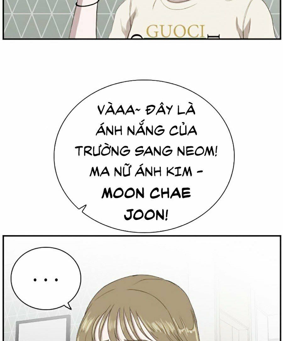 người xấu chapter 63 49