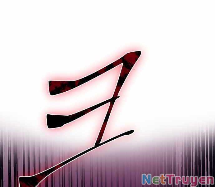 con trai út nhà ha buk paeng chapter 1 85