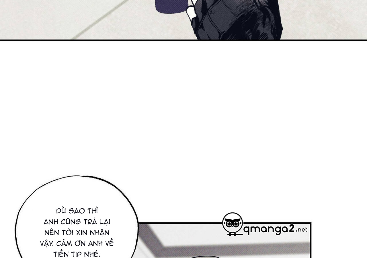 chàng giao pizza và gold palace chapter 5 98