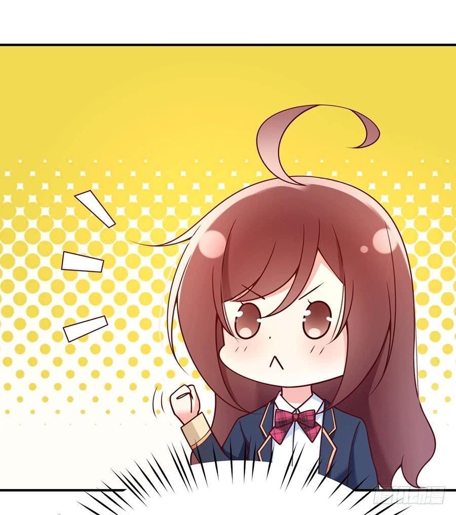 nam thần truy thê chỉ nam chapter 32.1 10