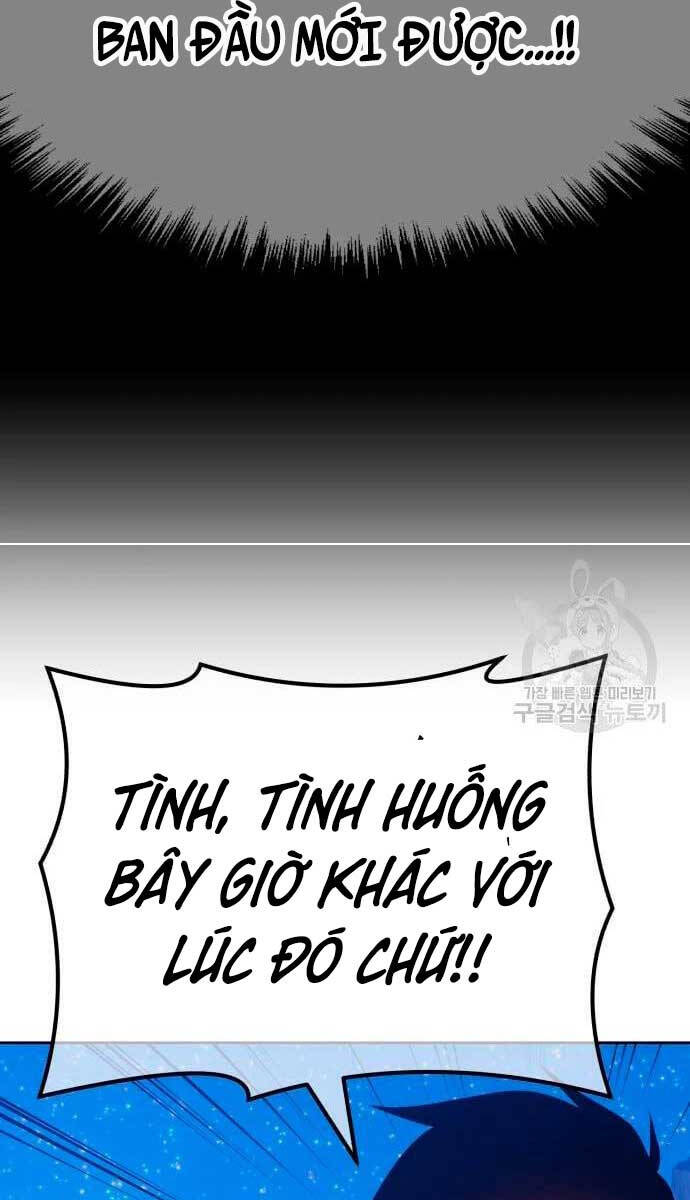 Gậy Gỗ Cấp 99+ chapter 56.6 59