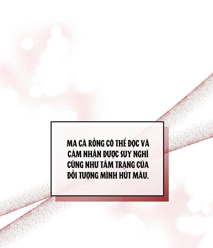 địa ngục đẫm máu chapter 4 19