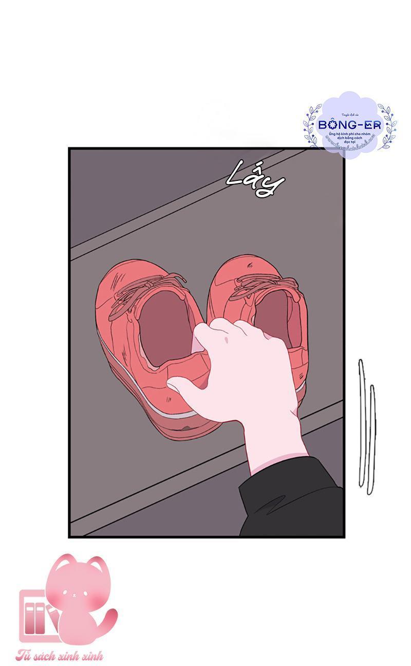 về bên anh chapter 91 37