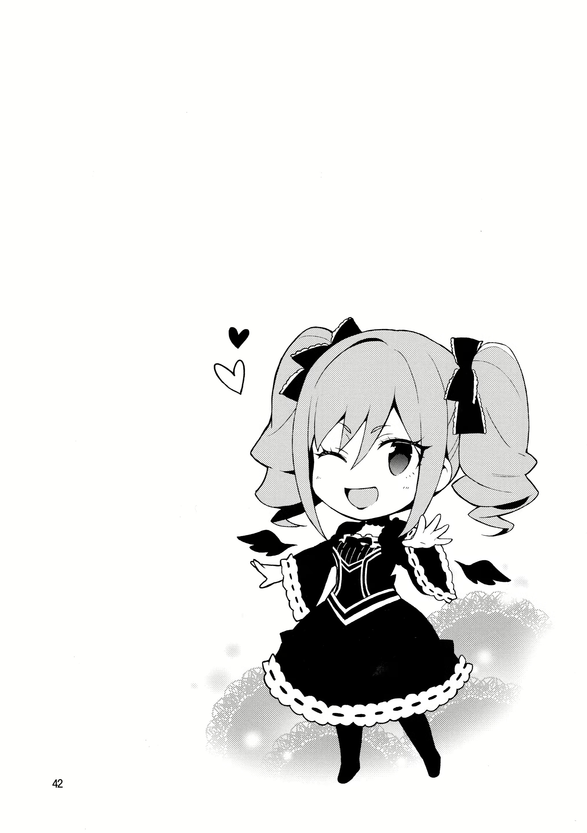 chuyện tình yêu của cô nàng ca sĩ chapter 1.2 17