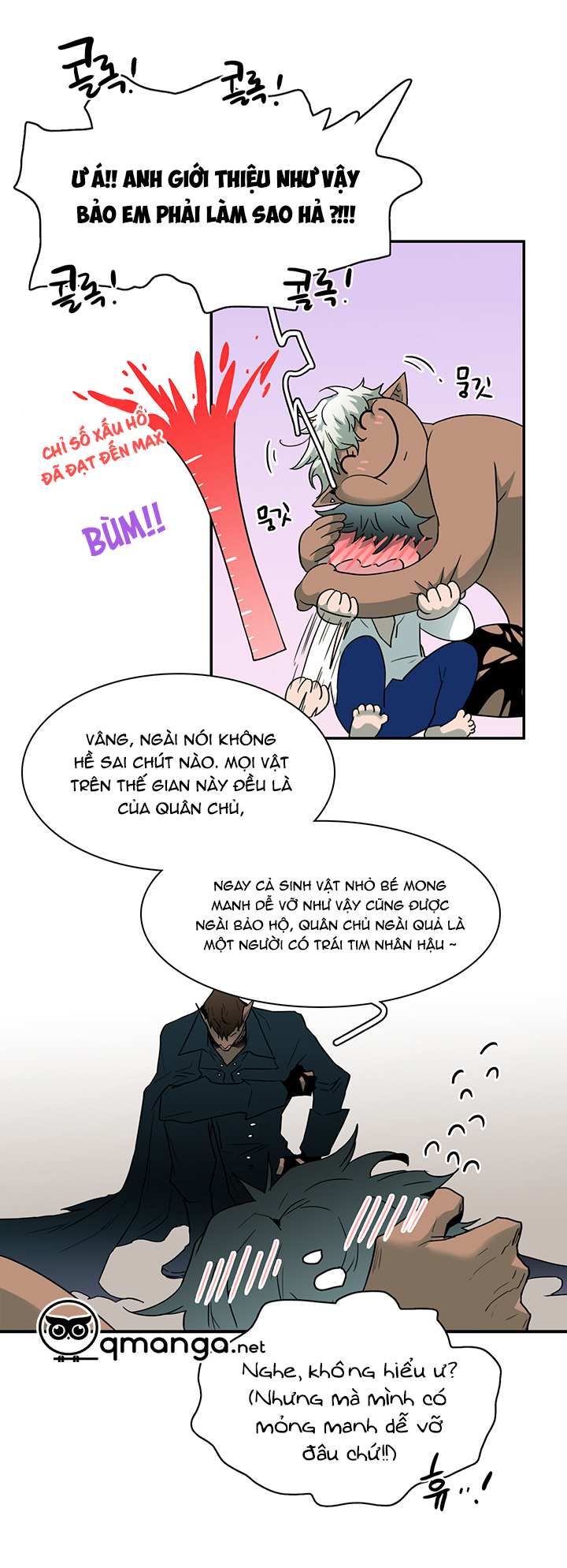 dear door chapter 53 12