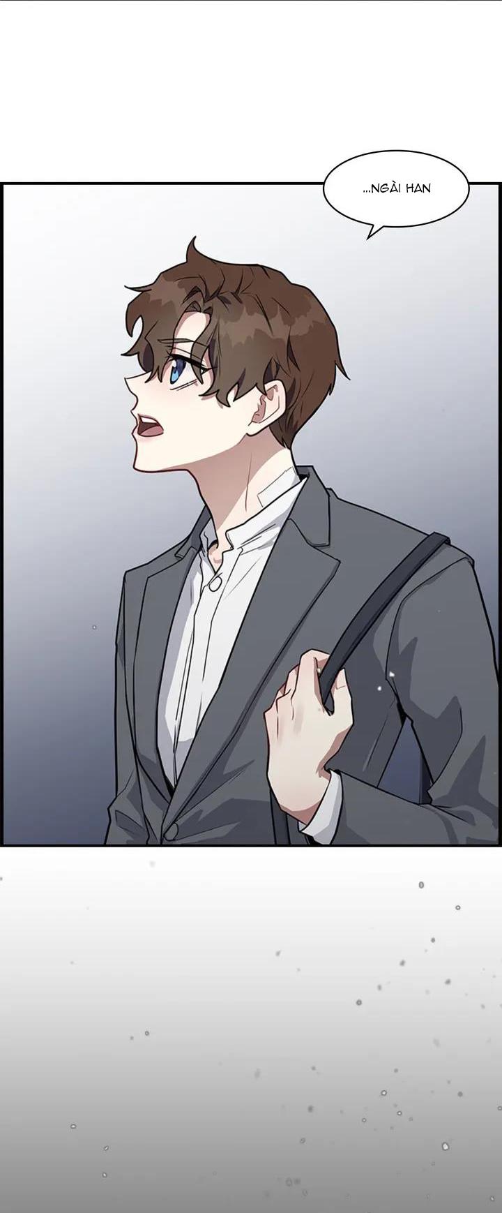 dưới bóng tình thân chapter 1 20