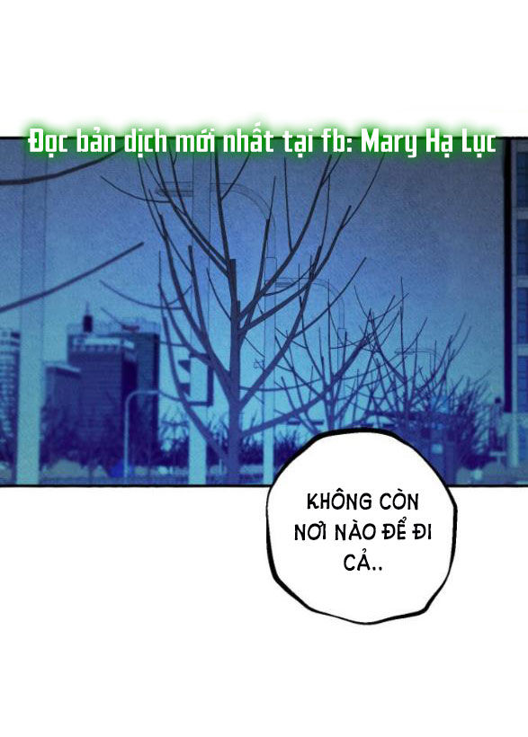 nàng thơ nổi tiếng - nàng thơ myung chapter 5.2 28