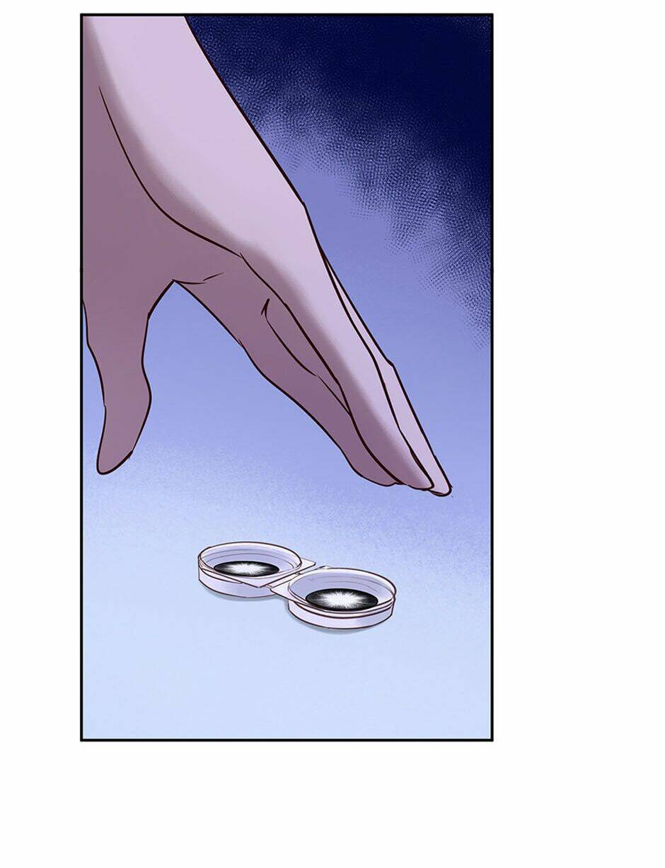 anh hùng và hiệp nữ chapter 50 27