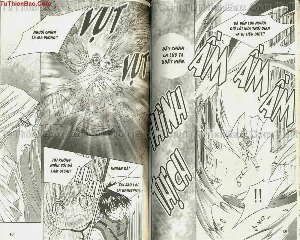 hồi ký ma vương chapter 5 84