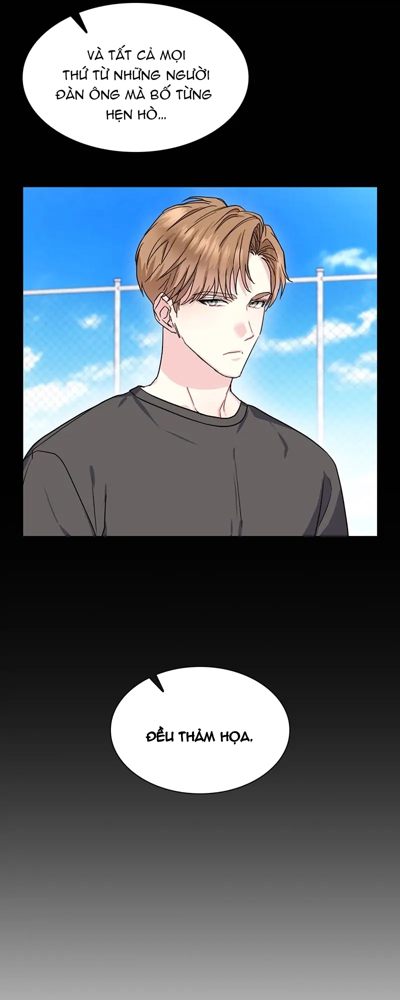 vanilla soda sky chapter 35 12