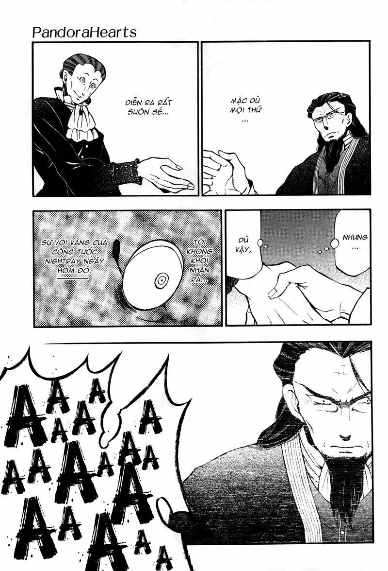 pandora hearts chapter 60 35