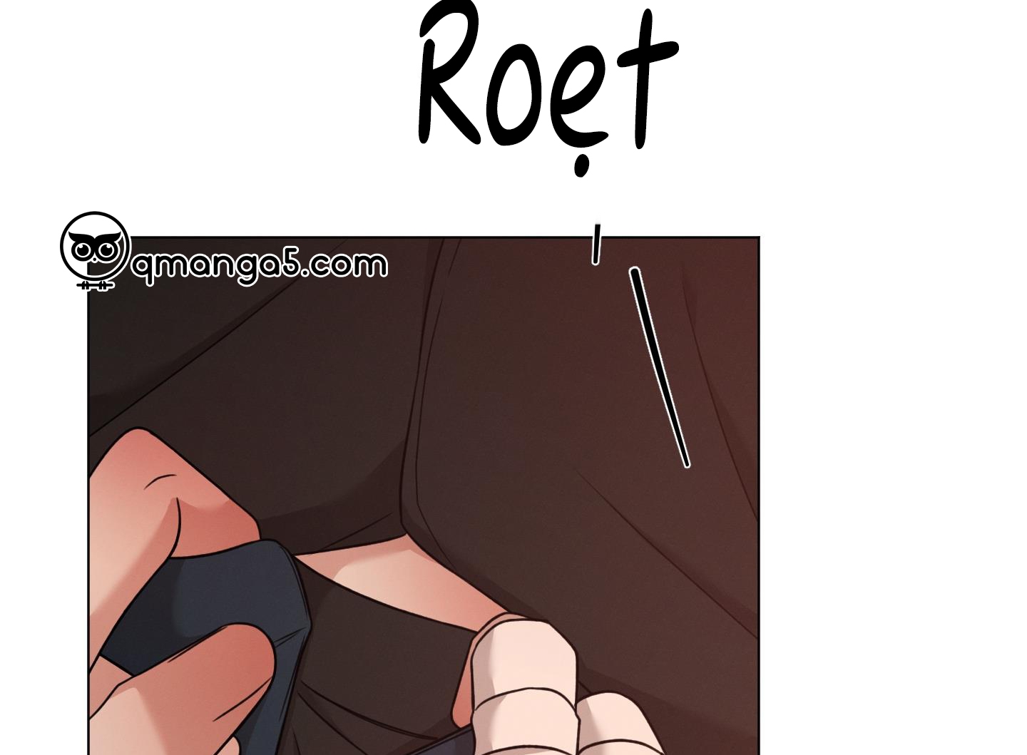 hội chứng minmotion chapter 44 52