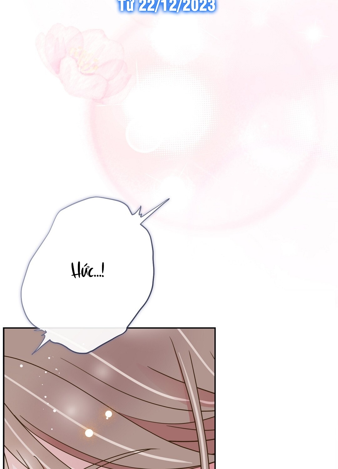 [18+] trải nghiệm thân mật với bạn của anh trai chapter 35.2 14