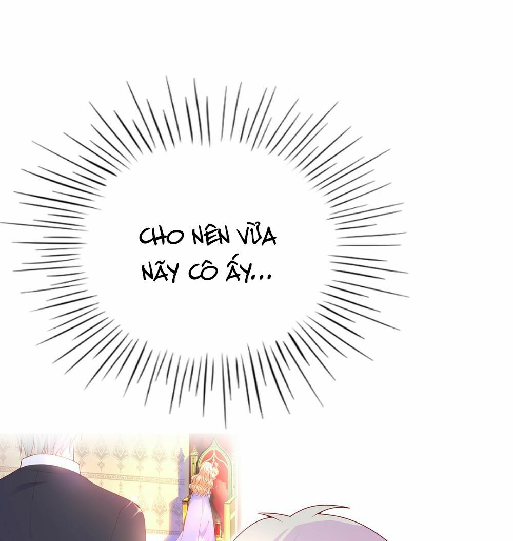 huynh khống công tước gả không được chapter 71.2 17