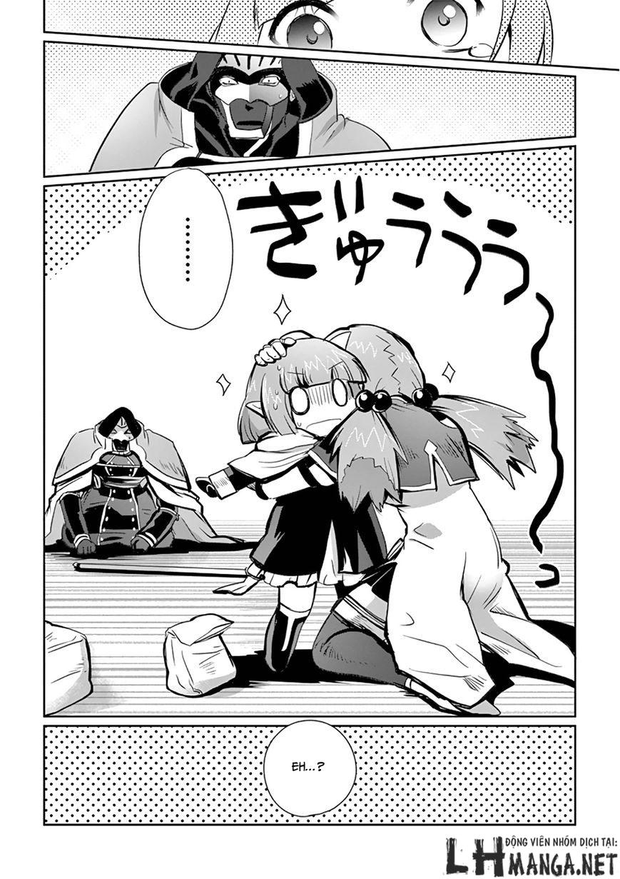 it's my life chapter 5 20