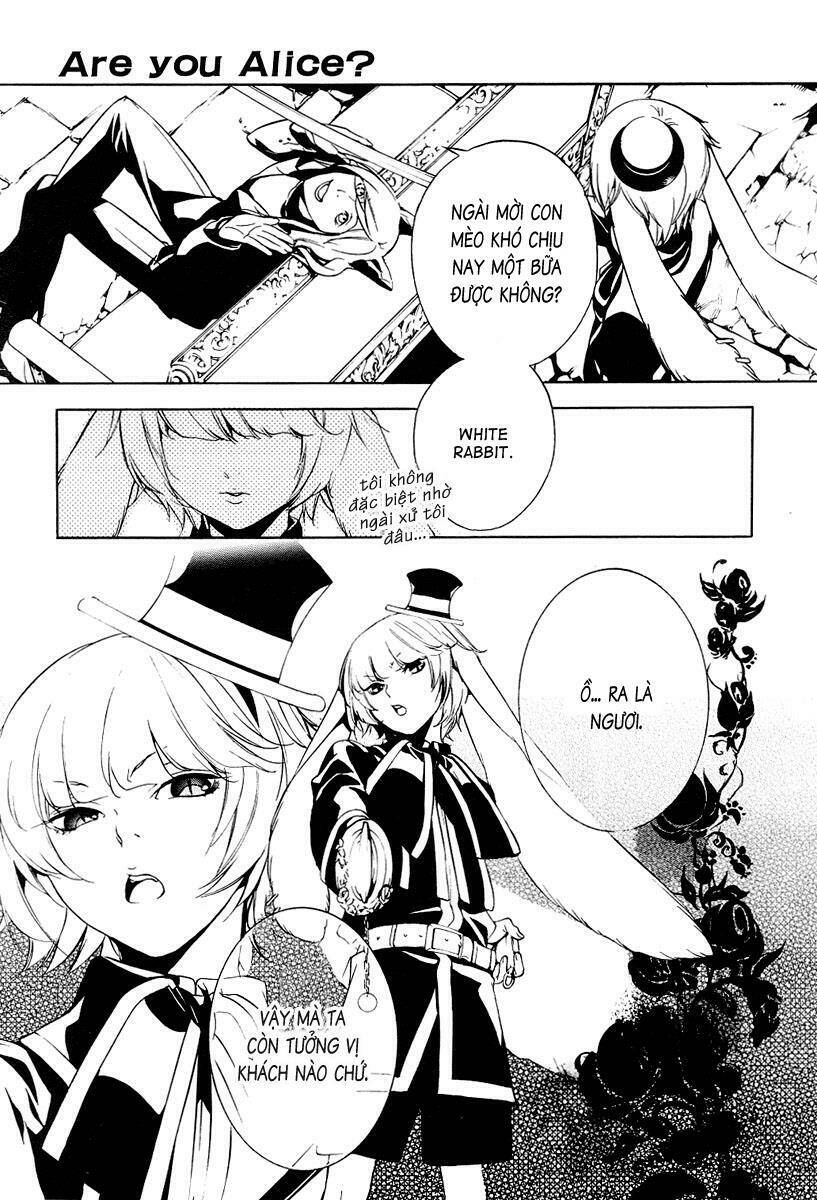 are you alice? chapter 4 12